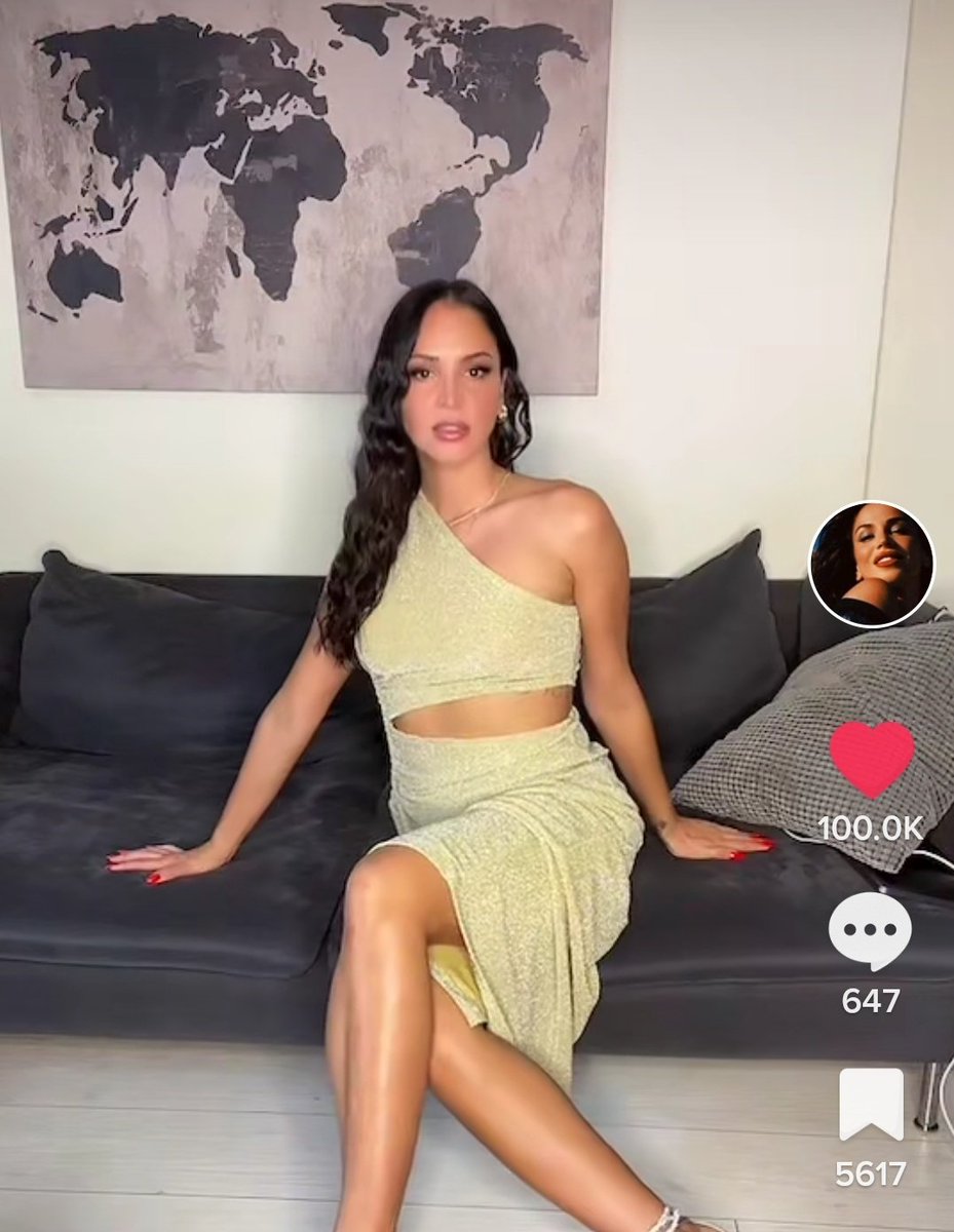 100k like. BABYY <a href="/bernakeklikler/">BERNA KEKLİKLER</a>