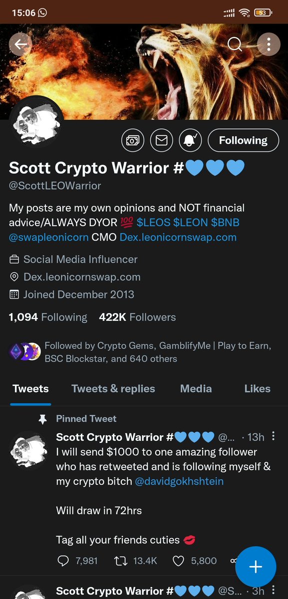 #JenniePICK💗 FREE TAG tweet media