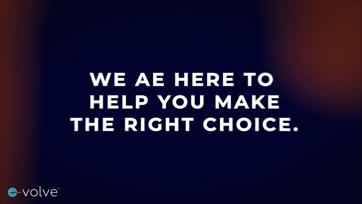 evolvesol's tweet image. 2022 How to prepare your business for the BT switch-off - mailchi.mp/e-volvesolutio…