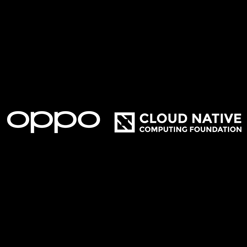 OPPO CEE tweet media