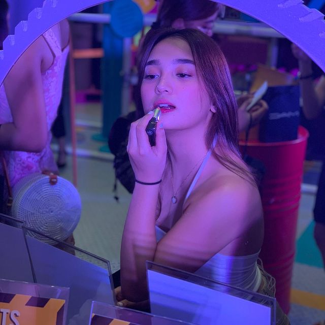 Aniemay7's tweet photo. Grow https://t.co/2sNIwu5xdE