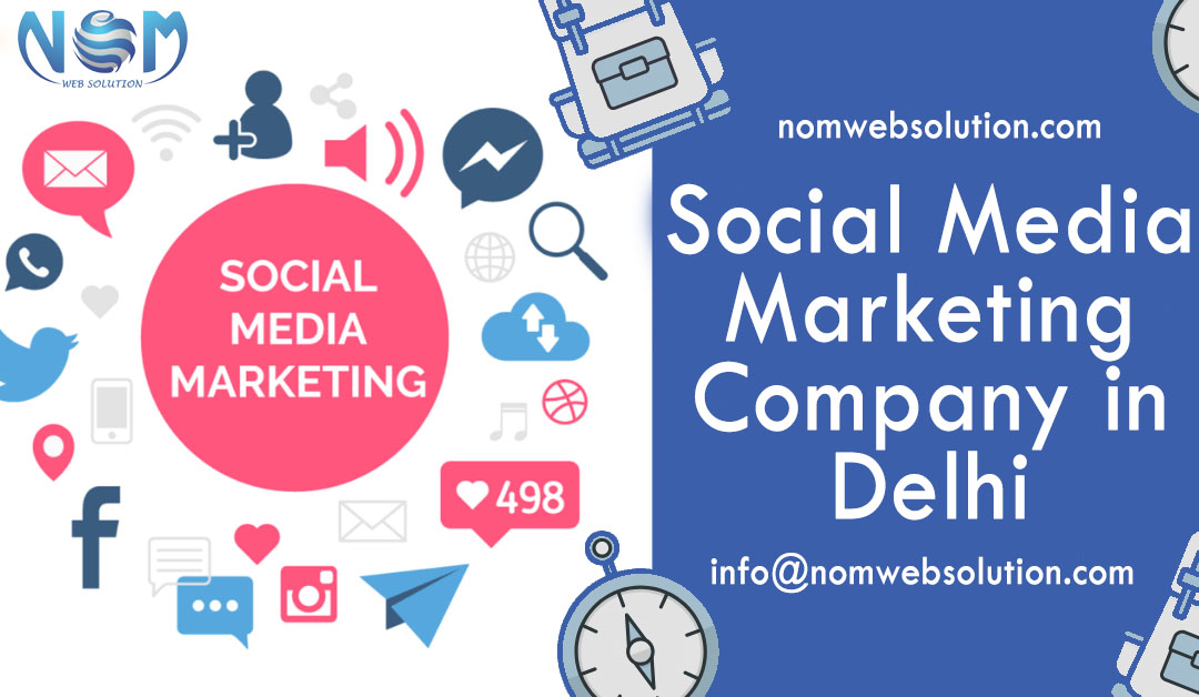 nom_websolution's tweet image. Be it a start-up or an established brand; we can help amplify your social media presence. At nomwebsolution.com, we make strategy based social media plans to meet each brand’s needs.
E: info@nomwebsolution.com
#digitalmarketing #marketing #socialmediamarketing #seo