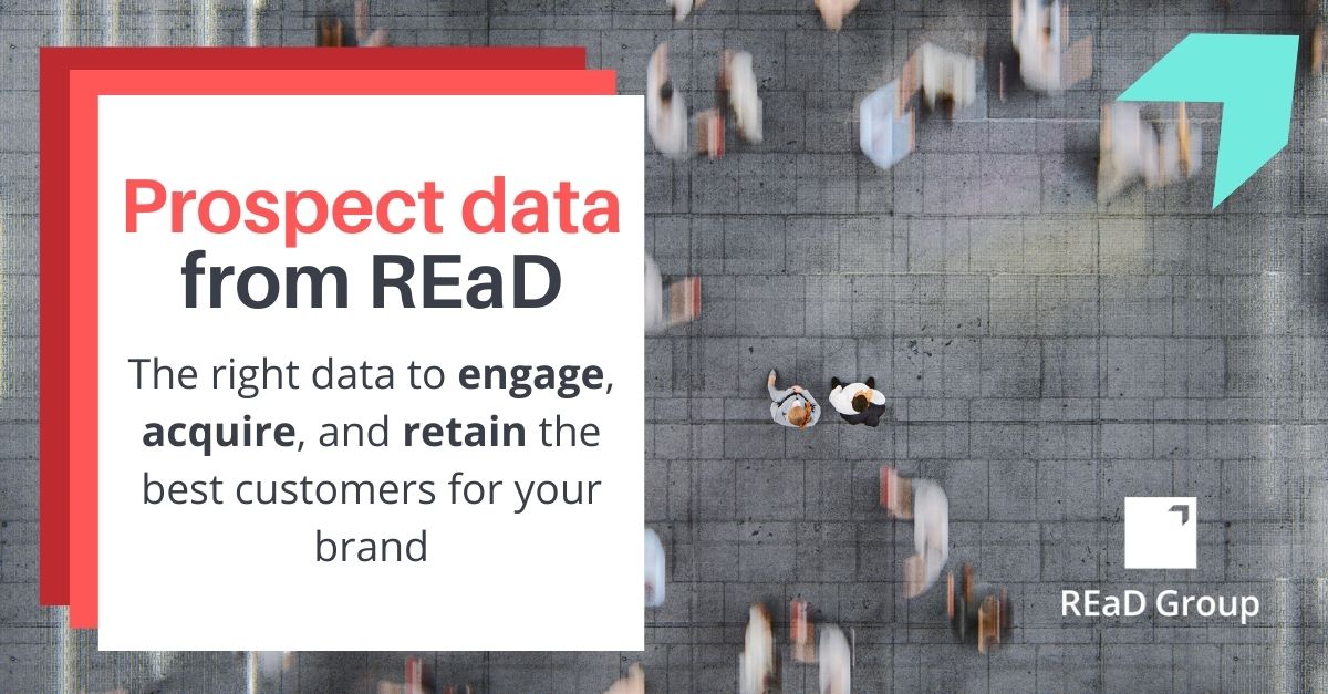 Sagacity tweet media