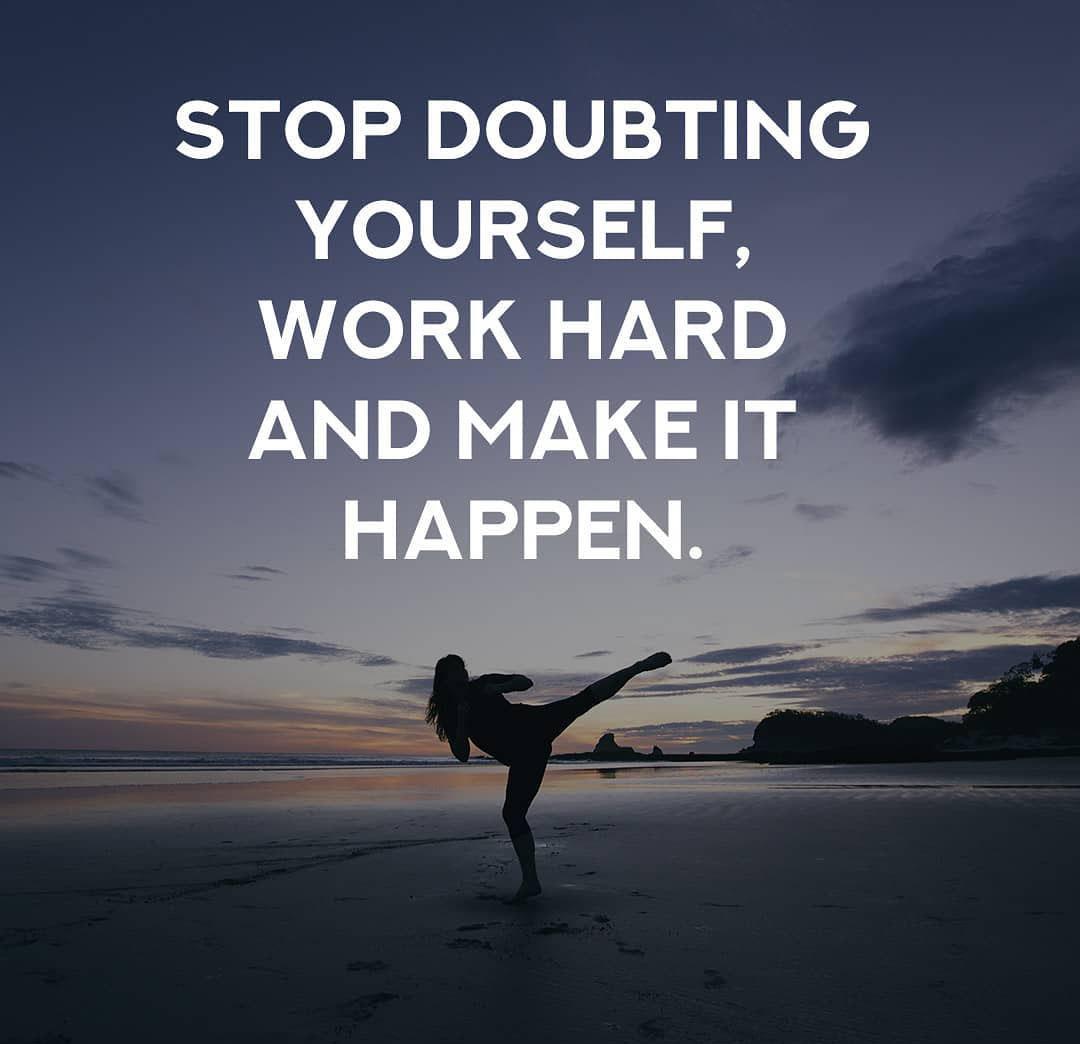 Richer4Ever's tweet photo. #DreamBig Take a look at this exceptional quote https://t.co/KrupiFgHNy