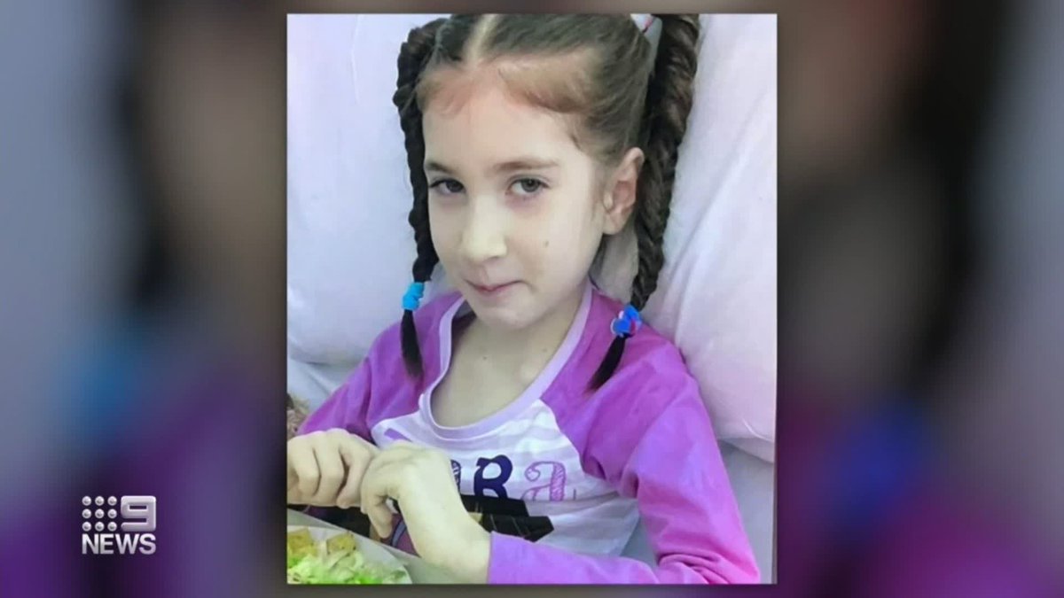 In a major breakthrough, 12 members of a religious group have been