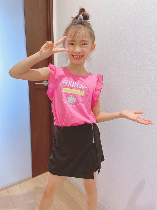 Twitterのコスプレ画像17