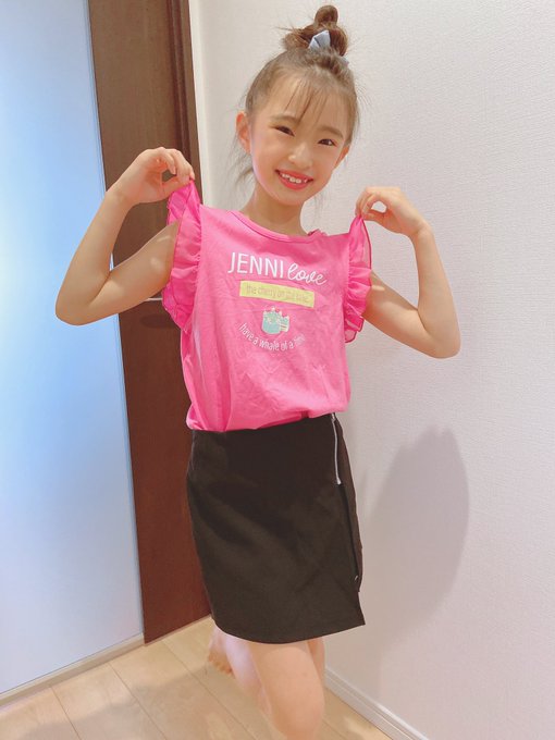 Twitterのコスプレ画像16