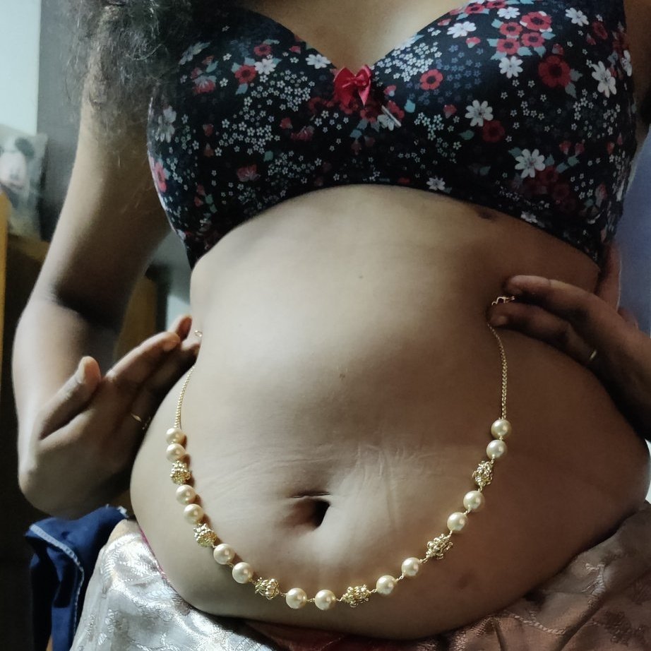 adamandeve tweet media