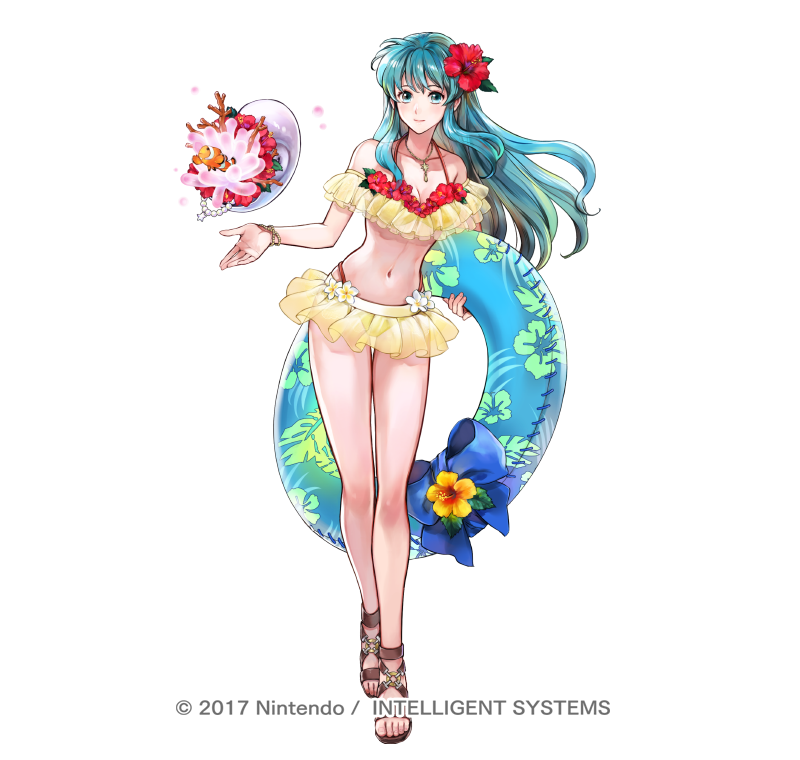 ワダサチコ Wadadot Lv Twitter