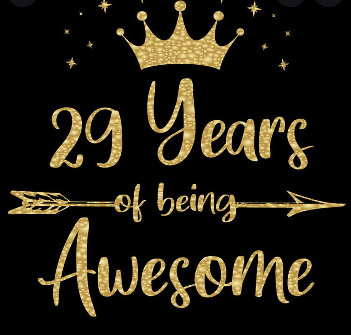 Jeremy Dutch tweet media