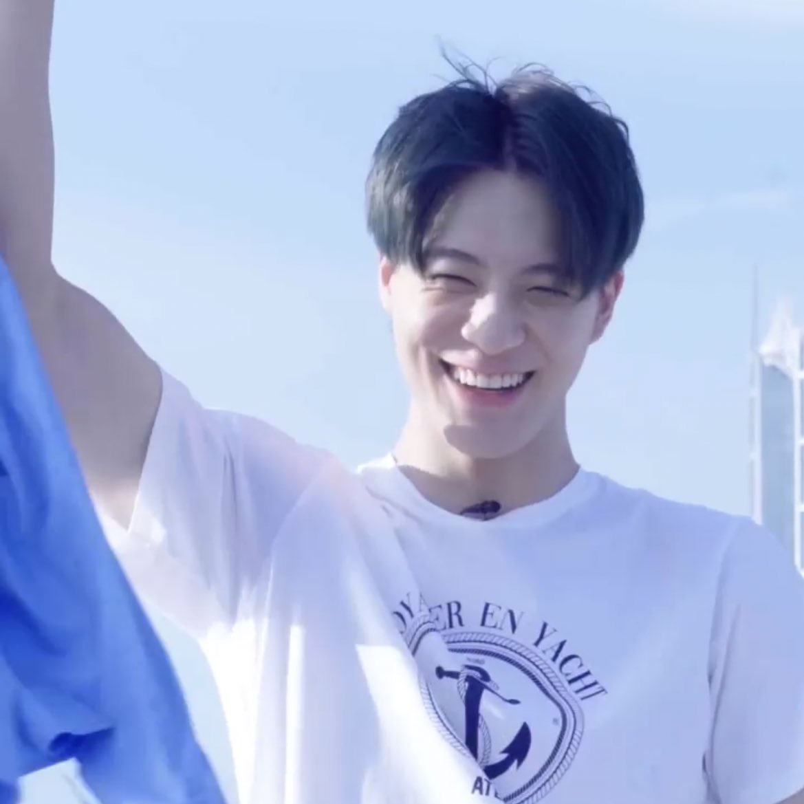 FILESLJN's tweet photo. (.◜◡◝)💙 https://t.co/HeMky5RE8a