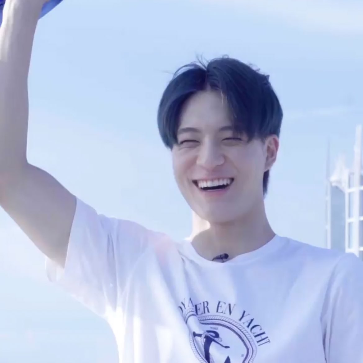 FILESLJN's tweet photo. (.◜◡◝)💙 https://t.co/HeMky5RE8a
