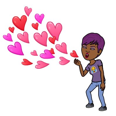 Dr Joan Myers OBE, QN, FQNI tweet media