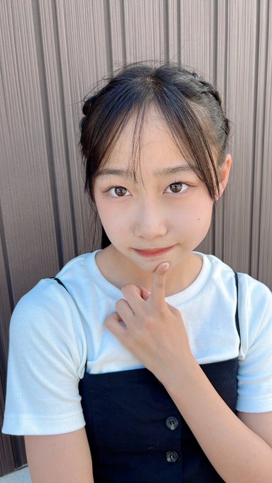 Twitterのコスプレ画像25