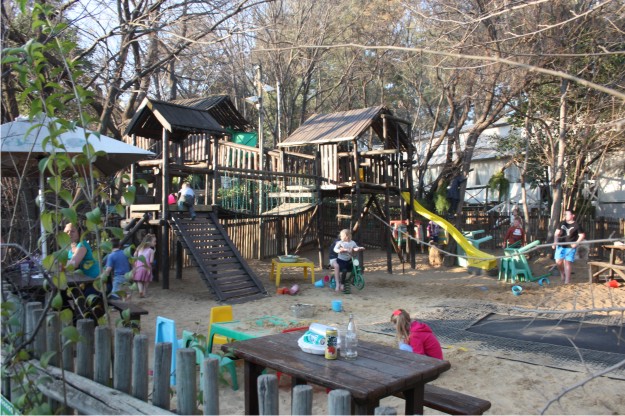 Did you know that kids get free entry &amp; access to the play area?

Another good reason to bring the whole family to the #VaakWineExpo

Tickets are limited, get yours today from WebTickets or <a href="/StonehvnOnVaal/">Stonehaven On Vaal</a> before they're sold out!

WebTickets link: bit.ly/3xPTRwo