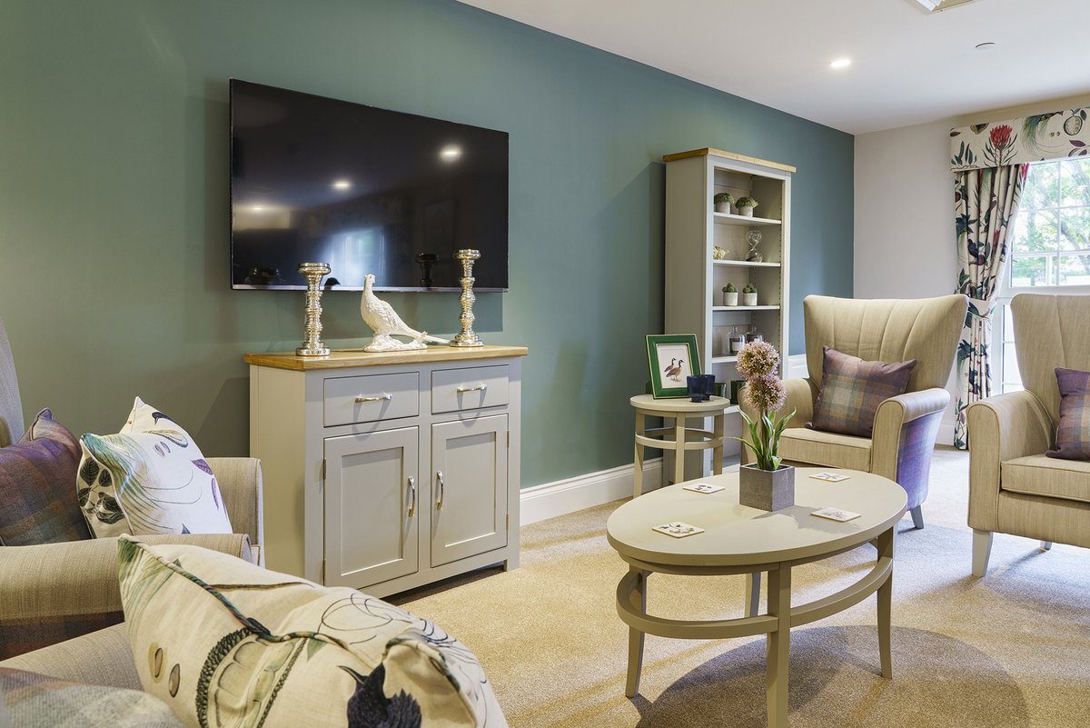 In a throw away world, our products are built to last and complement a future proofed design. We don’t just aim to please, we are passionate that our final product is better than expected and beyond our client’s imagination. Just Imagine!....

#healthcaredesign #future #team