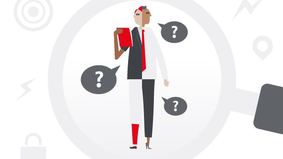 mellowmessage's tweet image. Die #Zielgruppe #wirksam ansprechen? Mit einer geeigneten #Persona gelingt das. Wie du bei der Erstellung einer Persona am besten vorgehst, erfährst du hier: hubs.ly/Q01g8rcW0
#B2BMarketing #Personaerstellung #Zielgruppe