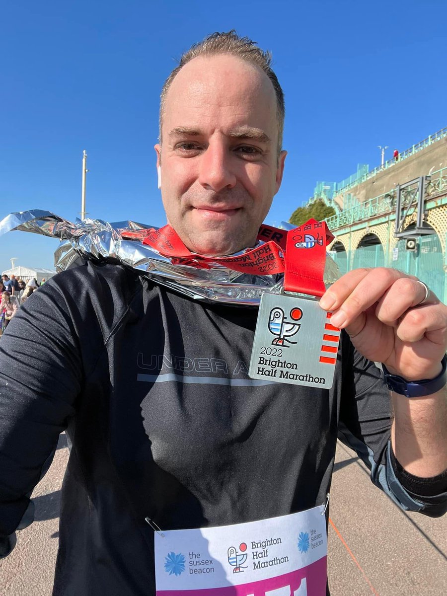 FrowFC's tweet image. Happy birthday to Frow Chairman @2010hullaballoo 🎂 #AdamMac