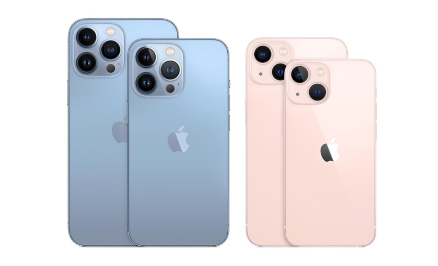 Айфон 14 ios 16. Линейка iphone 14. Iphone 13 pro. Новый айфон 15. Apple iphone 15 ultra.