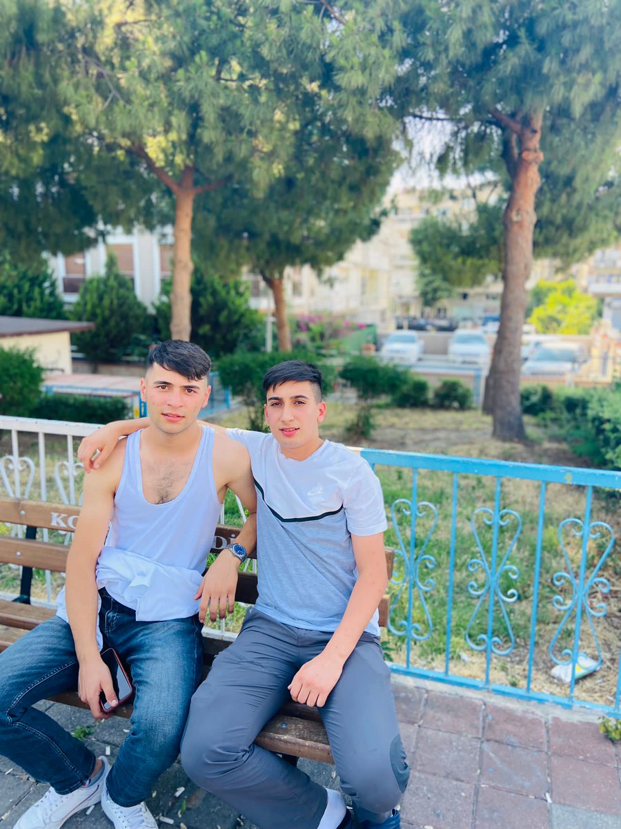 Can cana yakışır, kaşar kaşar kaşara