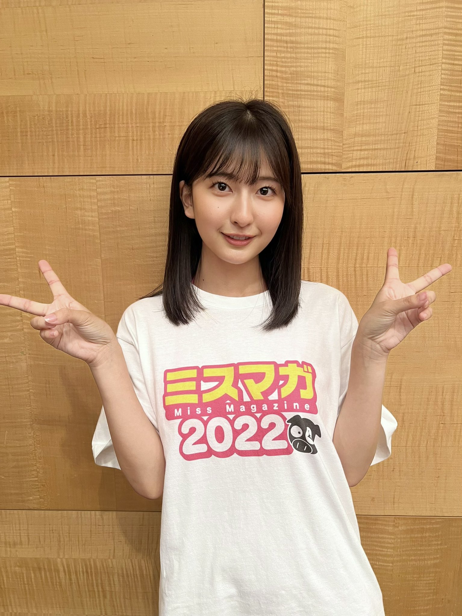 斉藤 里奈 on X: 