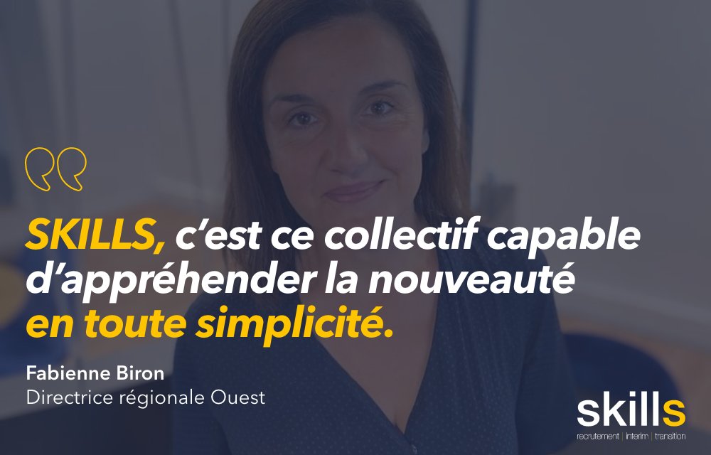 Marine Boissière tweet media