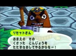 腐るというか、灰なんです。
なんなら石の中なんです。
#ウィザードリィ