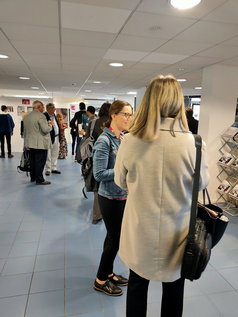 Rachel Wood tweet media