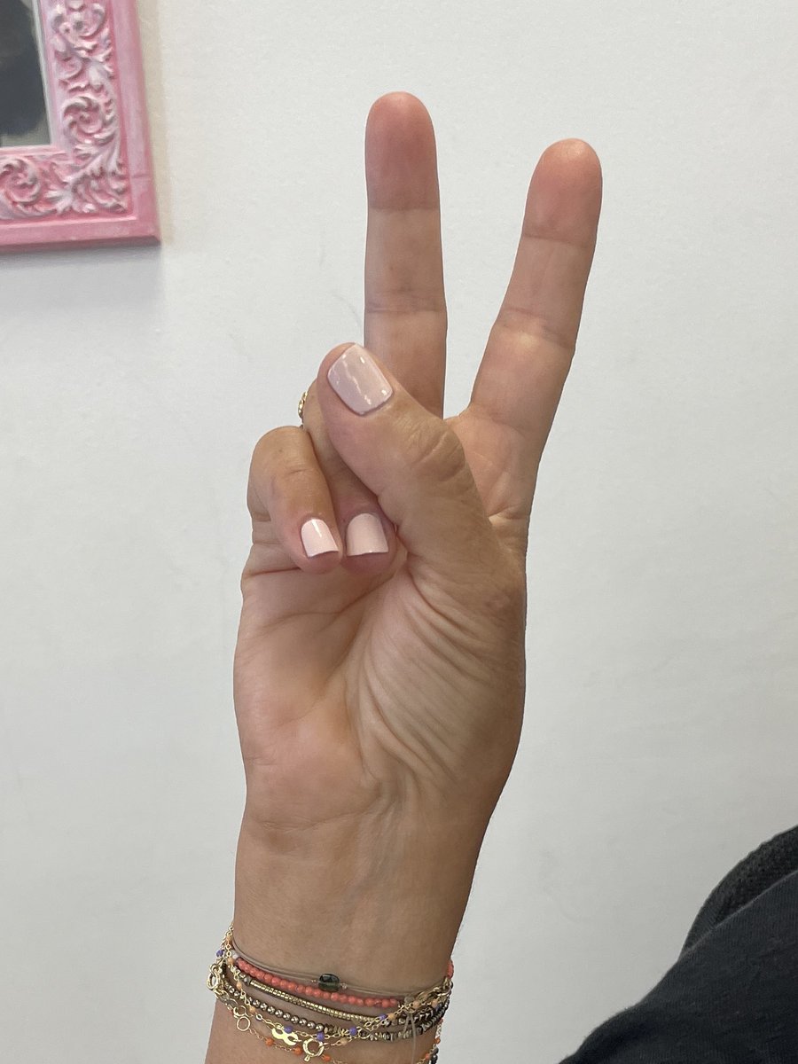 Dafna Mouchenik tweet media