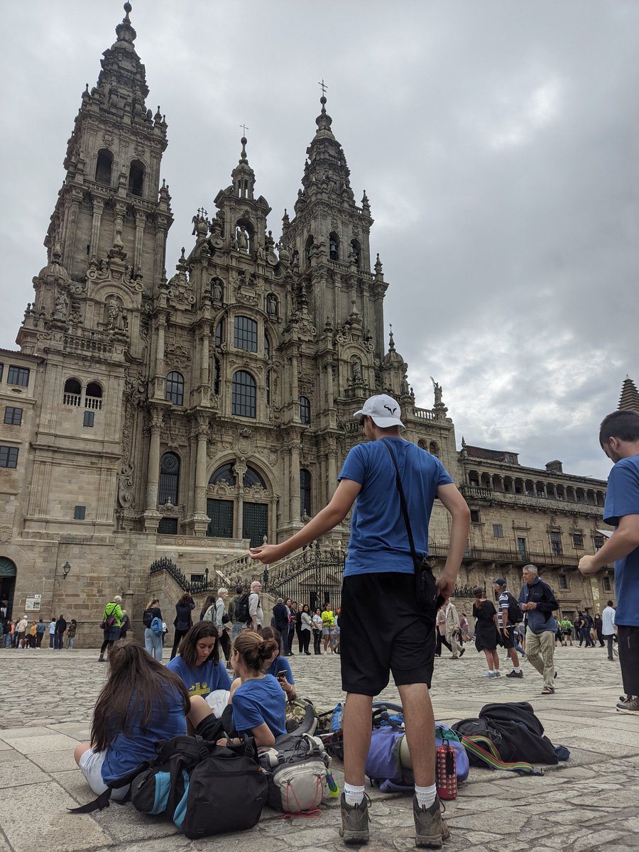 aaleex10_'s tweet photo. orgullosísimo de mí mismo 💘 https://t.co/kz6SZh0PP6