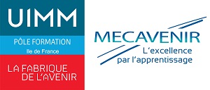 Dimension-BTS (@dimension_bts) on Twitter photo Découvrez tout ce qu'il faut savoir sur <a href="/Mecavenir/">CFAI Mécavenir</a> : l'école, les BTS proposés, les modalités d'admission, débouchés.
bit.ly/3P5l7hq Découvrez tout ce qu'il faut savoir sur <a href="/Mecavenir/">CFAI Mécavenir</a> : l'école, les BTS proposés, les modalités d'admission, débouchés.
bit.ly/3P5l7hq