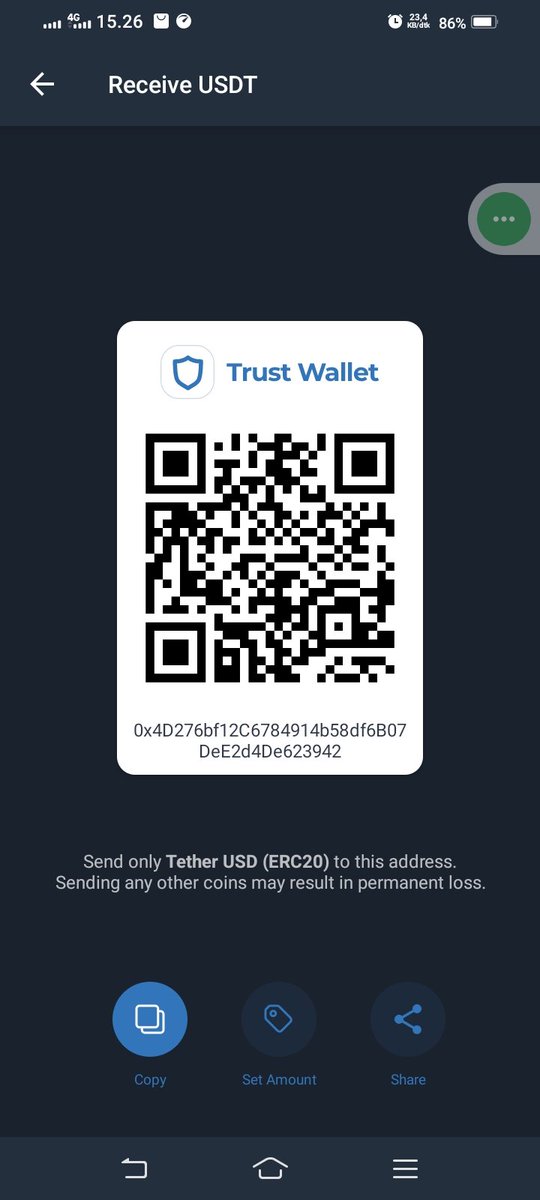 Johan Patimura047 tweet media