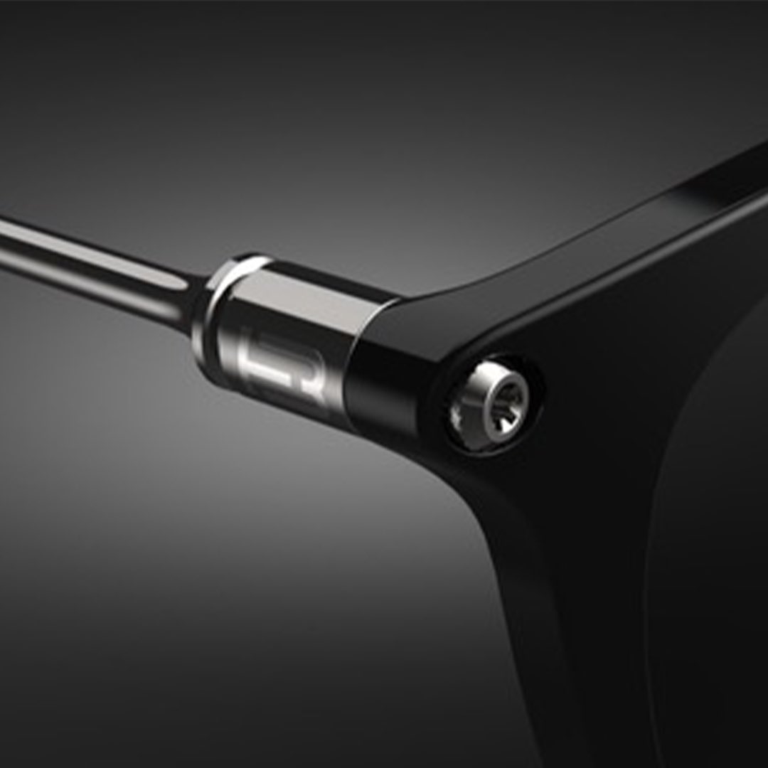 I am happy to unveil <a href="/blacktrack_life/">blacktracklifestyle</a> : my line of men's accessories.

This lifestyle collection offers irresistible items with minimalist lines and incomparable charm.

#accessories #accessory #fashion #style #menstyle #sachalakic #blacktracklifestyle #design #instadesign