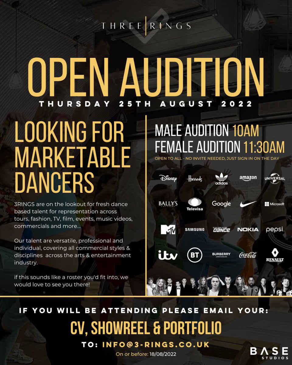 Bailey James Muir tweet media