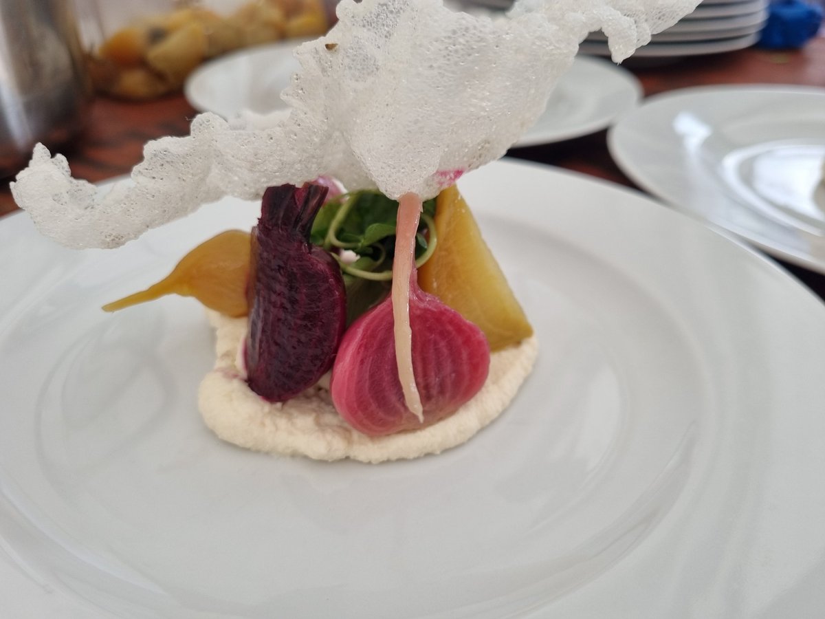 Devon_Wright tweet media