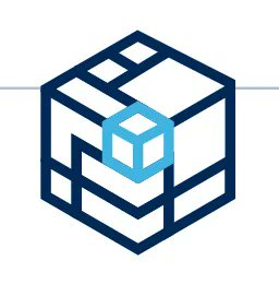 PacktSecPro's tweet photo. The world of work is changing and fusion teams – combinations of developers and business experts – need a new way to quickly create exactly what they need at the drop of a hat. Check this 👉 https://t.co/NIz9MDKRGC https://t.co/OxJWfY1FBP
