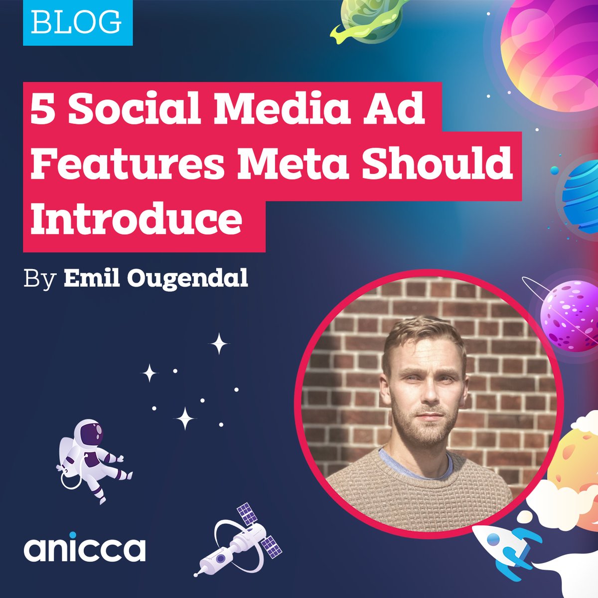 Anicca Digital tweet media