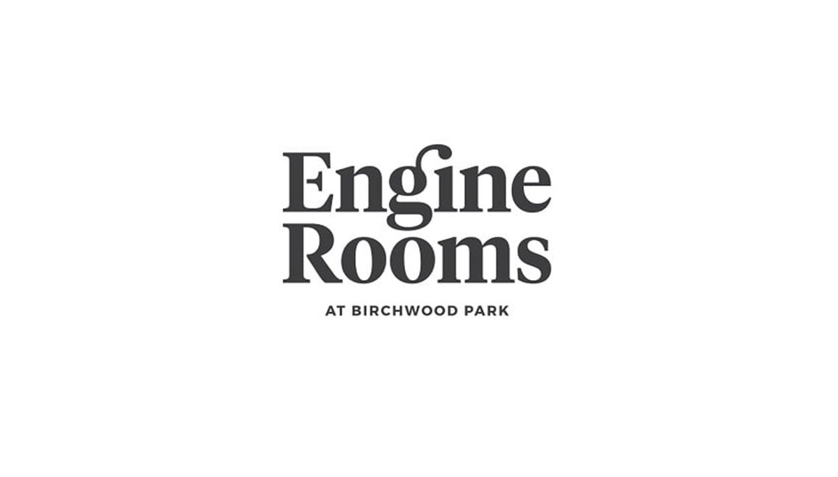 The EngineRooms are looking for a Barista to join them  <a href="/birchwood_park/">Birchwood Park</a> 

See: ow.ly/S4m850JMLeH

#WarringtonJobs #CoffeeJobs #HospitalityJobs