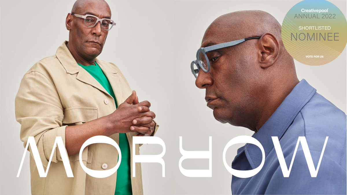 ChecklandKindleysides tweet media