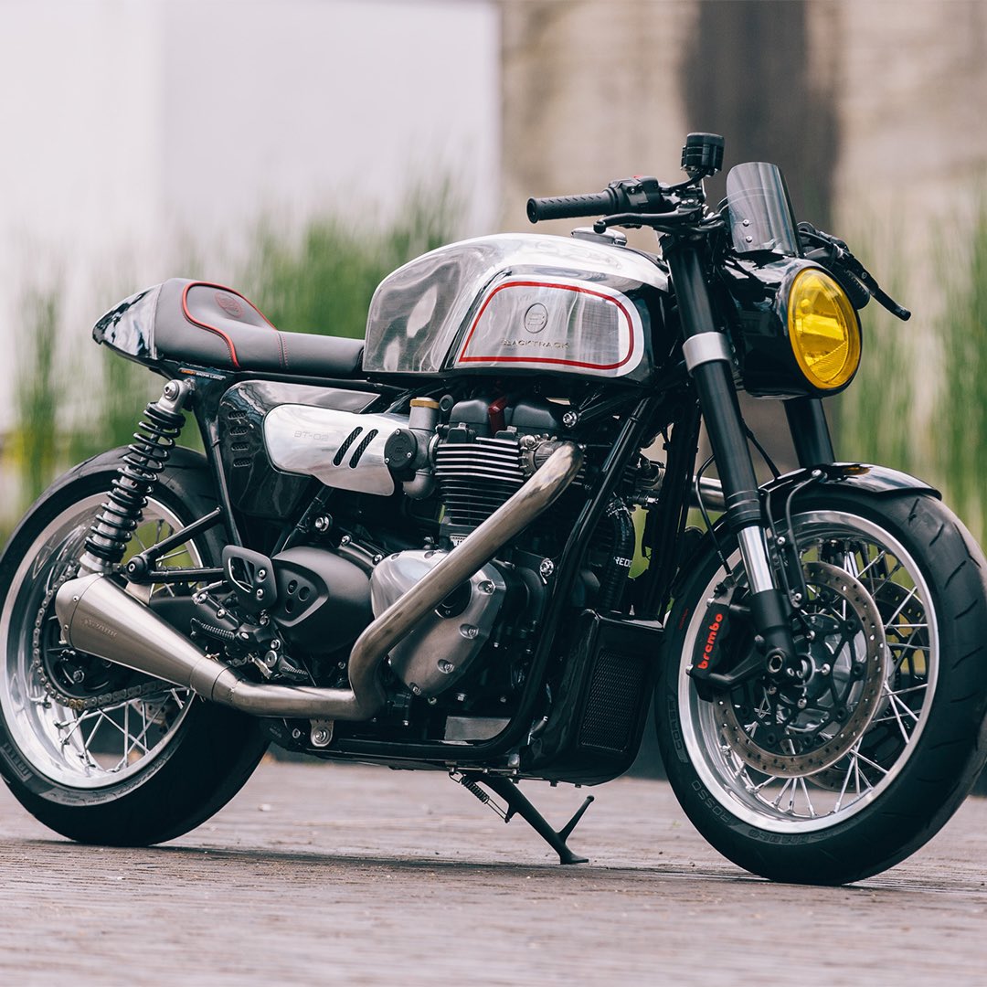 <a href="/blacktrack_life/">blacktracklifestyle</a> my new premium accessories brand, includes silk scarves. 

The pattern is inspired by the technical drawings called blueprint of Blacktrack cafe racers.

Made from 100% silk, the scarf keeps you warm in winter and on summer evenings.

#accessories #accessory