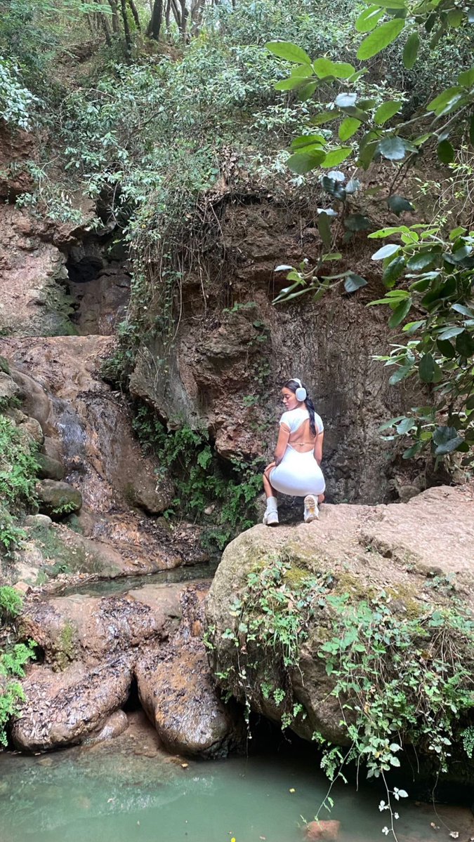 best of cindy (@kimberlyarchive) on Twitter photo 