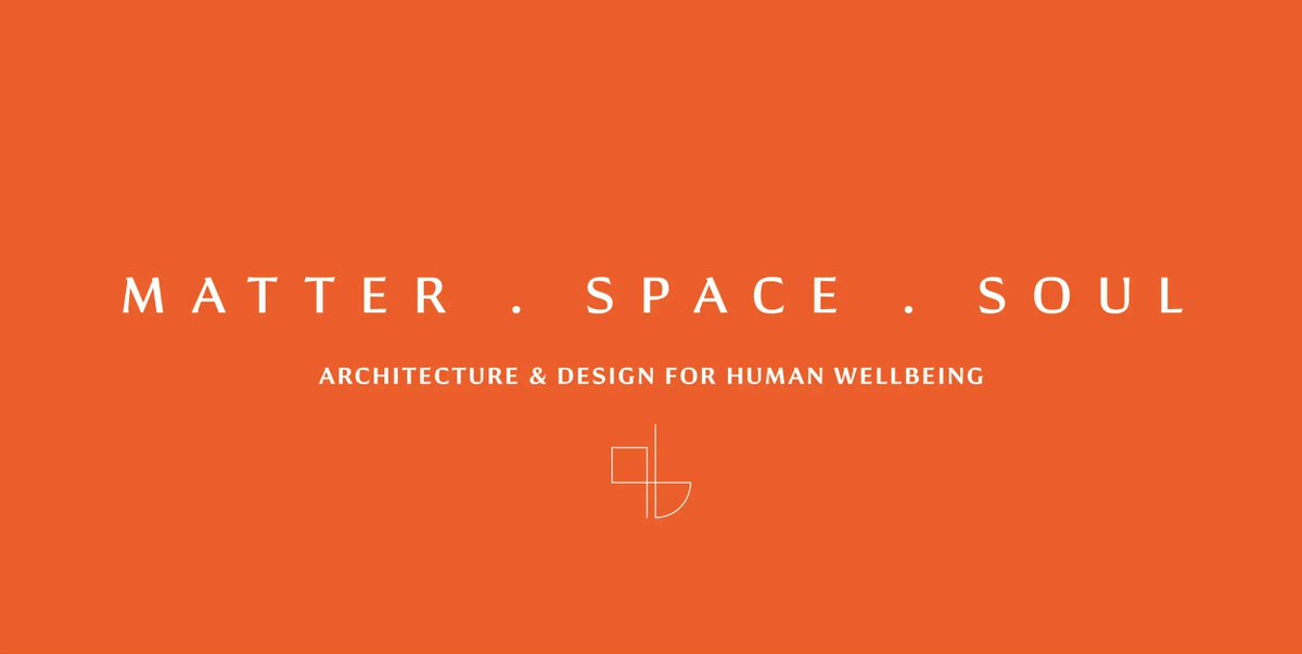 ldncollective_'s tweet photo. ☀️ Summer is now in full swing, and so is our next featured member - @Matterspacesoul
🙌 As a spatial design and innovation studio, they are shaping places for wellbeing and social sustainability.
Follow our instagram page to see more from them:
➡️ https://t.co/VbyVp4Q5Fc https://t.co/hGePxZRJdl