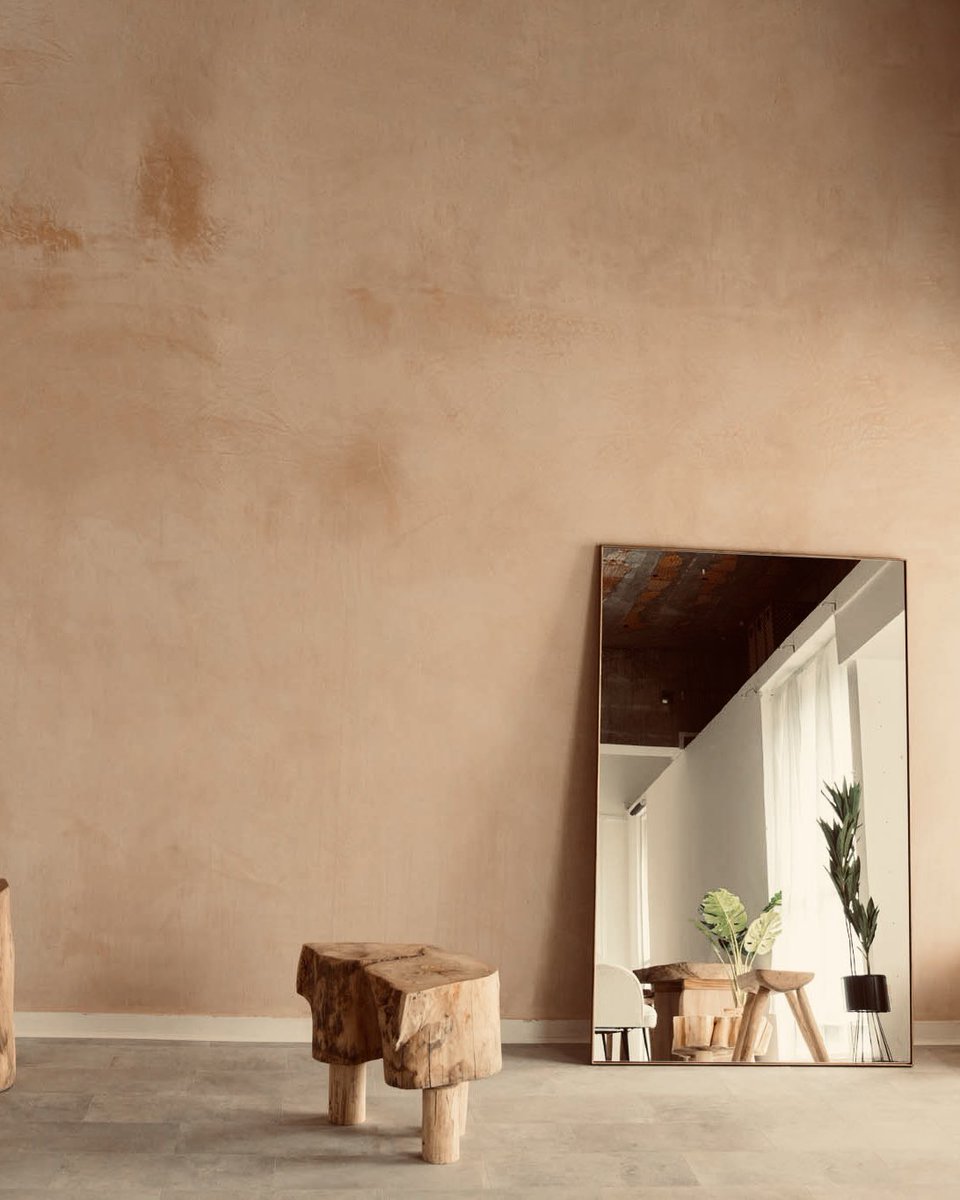 SilverSpaceST's tweet image. 📢 Our Lifestyle studio is official open as of today. We can’t wait to welcome you all and we can’t wait to see the work you will do here. 

Please book  via 

Website : silverspacestudios.com
Email : Hello@silverspacestudios.com 
Instagram : silverspacestudios