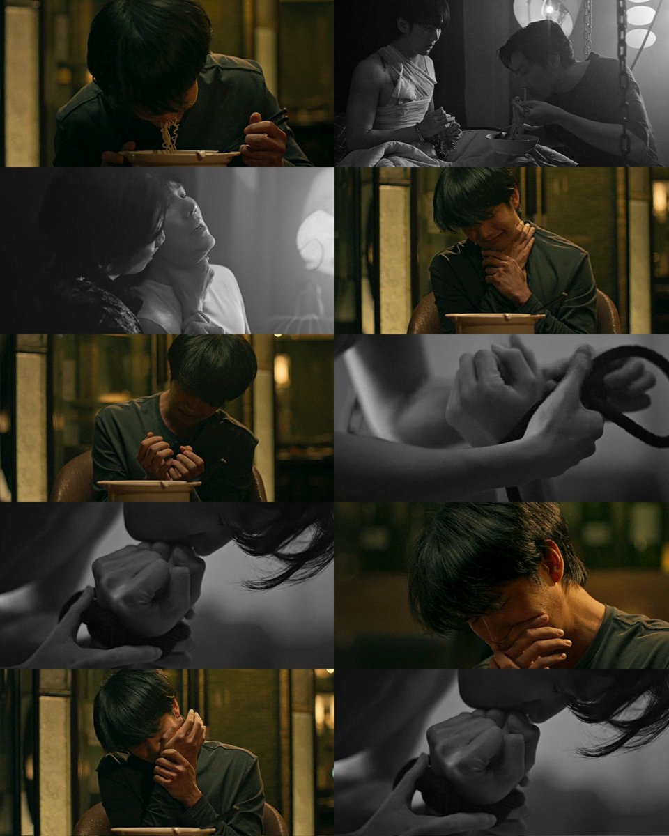 keiznyx's tweet image. " 𝚒 𝚐𝚞𝚎𝚜𝚜 𝚒 𝚕𝚒𝚔𝚎𝚍 𝚝𝚑𝚎 𝚠𝚊𝚢 𝚢𝚘𝚞 𝚗𝚞𝚖𝚋𝚎𝚍 𝚝𝚑𝚎 𝚙𝚊𝚒𝚗 "
ー  #เวกัสพีท #VegasPete