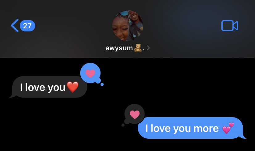 anealiaaaa's tweet photo. i can’t sleep, I haven’t slept since. this is a pain that cuts so deep I don’t wish this on my worst enemy 💔. this don’t feel real. I’m just waiting to wake up from this. 

cyncere, I love you f &amp; a . https://t.co/pKTpfsnTSj