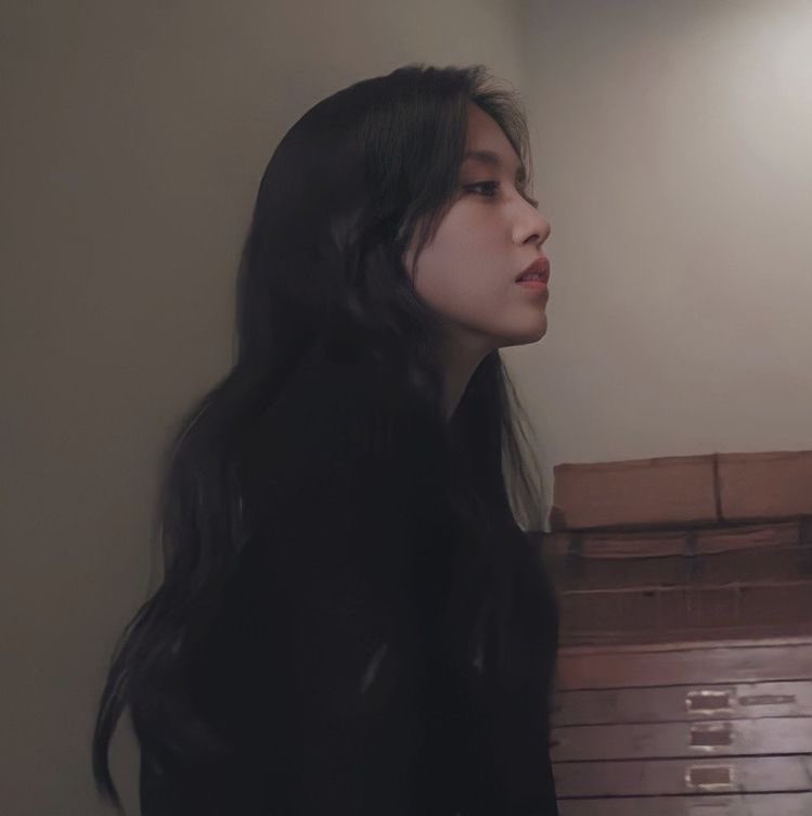 EnhyTeen_21's tweet photo. ikaw ang umpisa at ang wakas 
WonMina Au  

“I am still waiting for him to come home. Even if the chances are small, still I am waiting for him” 

#TwiceTeenau #twiceteenwrites https://t.co/6AK31lodHk