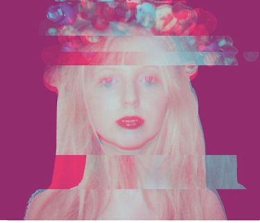 bigsatsumaradio's tweet photo. THE @pollyworld 2 hour interview/feature podcast is now available... listen at your leisure ... it's fun. https://t.co/08smuj2PkE
@MuteUK @bigsatsumaradio
#allaboutthemusic #pollyscattergood #bigsatsumaradio https://t.co/Cpy8r3e334