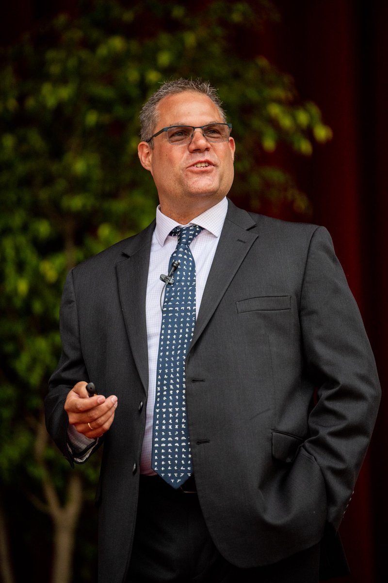 ICS Addis Ababa tweet media