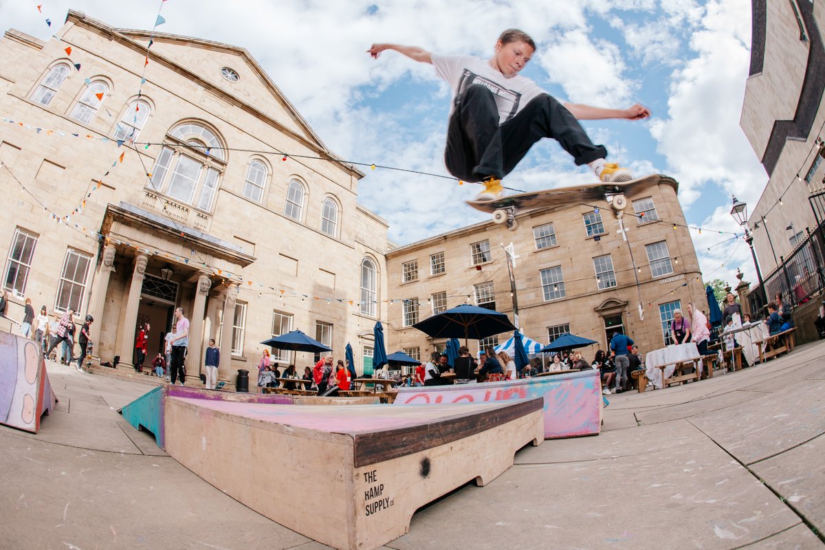 Our Biennale tweet media