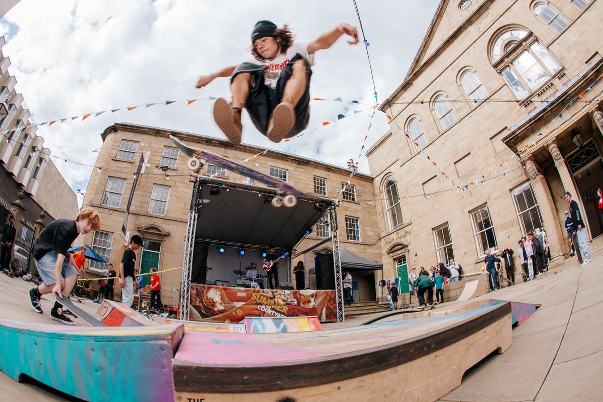 Our Biennale tweet media